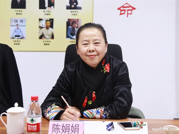 2L8A0289.jpg 2L8A0289.jpg