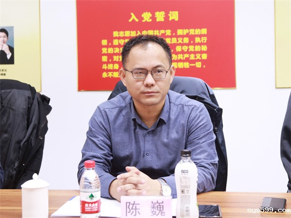 2L8A0067.jpg 2L8A0067.jpg