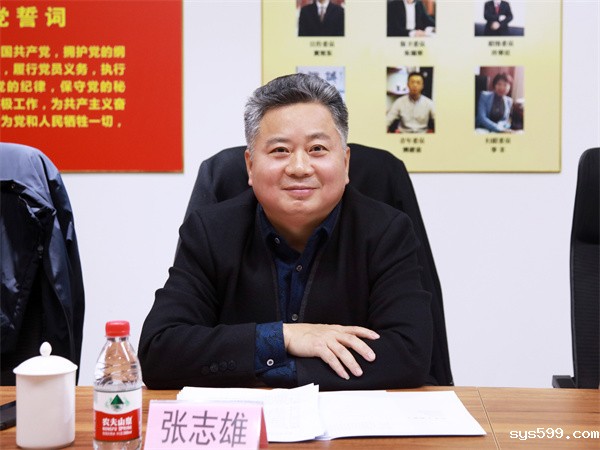 2L8A0342.jpg 2L8A0342.jpg