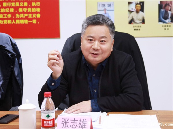 2L8A0025.jpg 2L8A0025.jpg