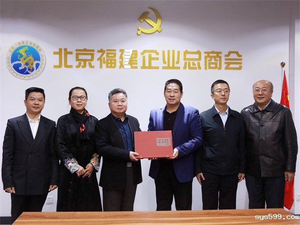 2L8A0613.jpg 2L8A0613.jpg