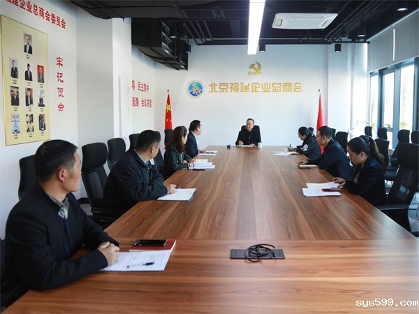 2L8A0642.jpg 2L8A0642.jpg