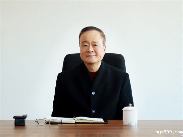 2L8A0680.jpg 2L8A0680.jpg