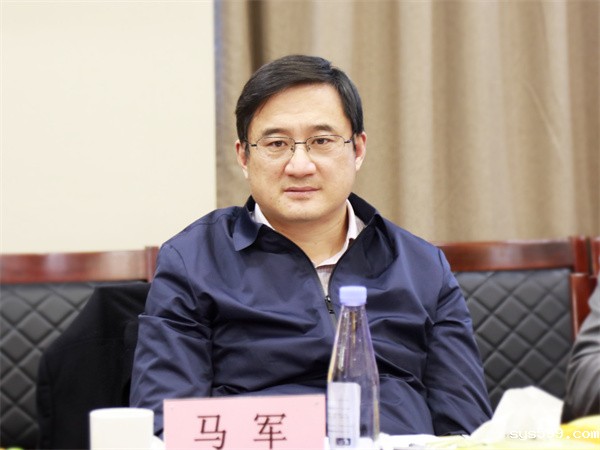 2L8A0946.jpg 2L8A0946.jpg