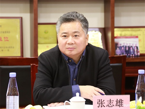 2L8A1134.jpg 2L8A1134.jpg