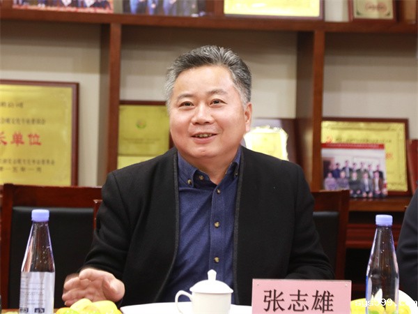 2L8A1165.jpg 2L8A1165.jpg