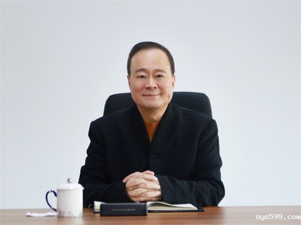 2L8A1264.jpg 2L8A1264.jpg