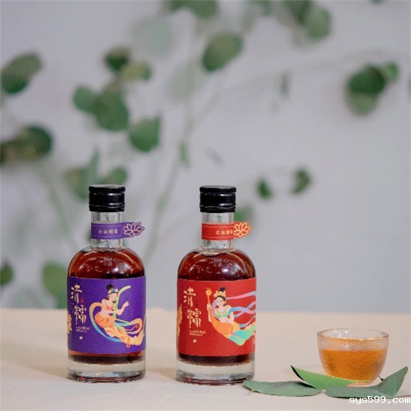 图片4.jpg 图片4.jpg