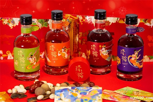 图片5.jpg 图片5.jpg