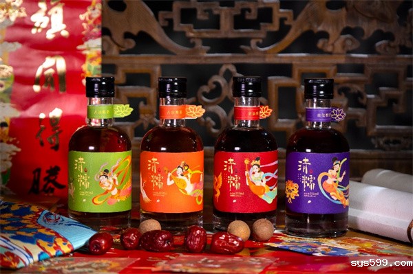 图片7.jpg 图片7.jpg