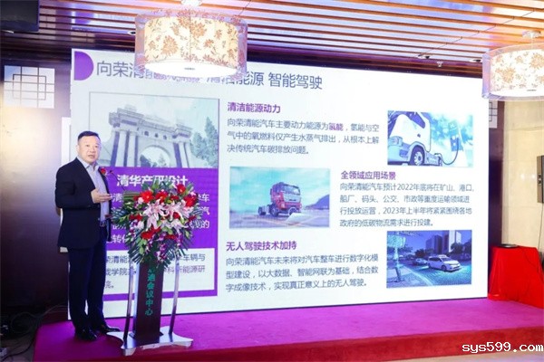 2.webp.jpg 2.webp.jpg