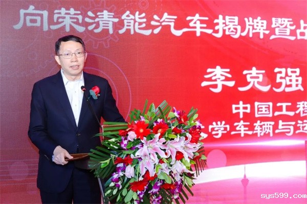 3.webp.jpg 3.webp.jpg