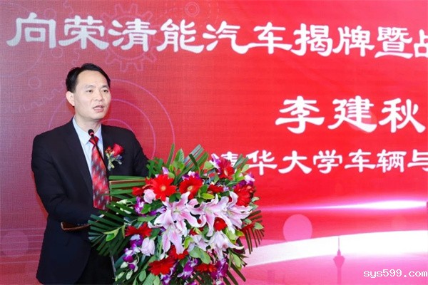 4.webp.jpg 4.webp.jpg