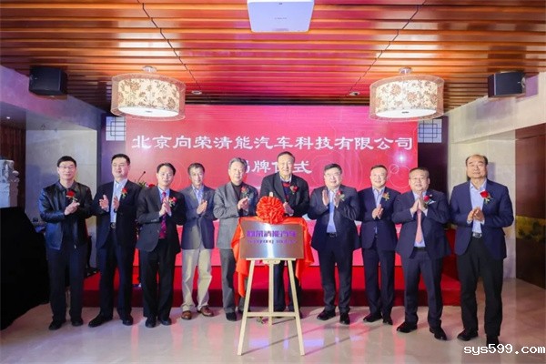 5.webp.jpg 5.webp.jpg