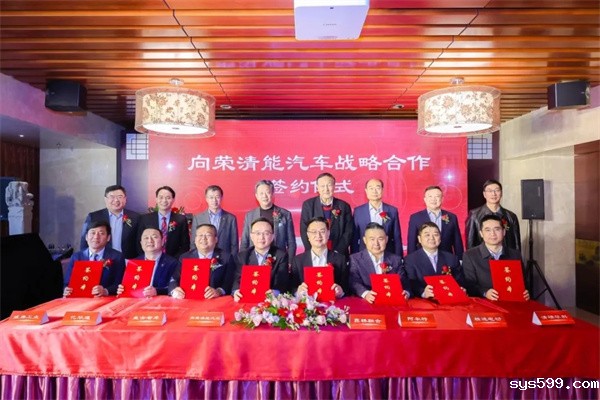 6.webp.jpg 6.webp.jpg