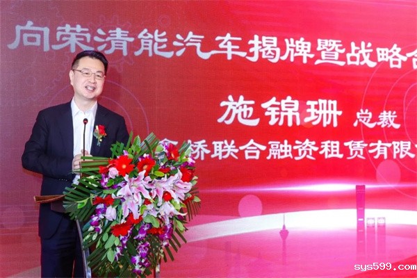 7.webp.jpg 7.webp.jpg