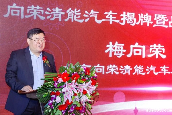 8.webp.jpg 8.webp.jpg