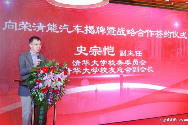 9.webp.jpg 9.webp.jpg