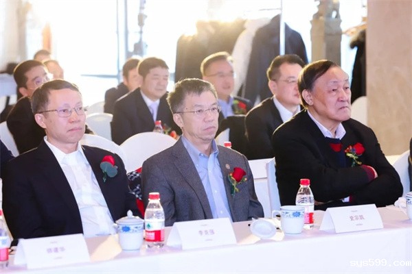 10.webp.jpg 10.webp.jpg