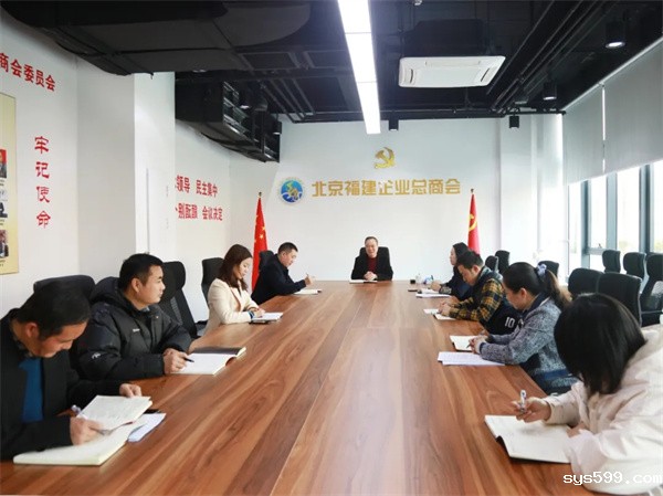 11.webp.jpg 11.webp.jpg