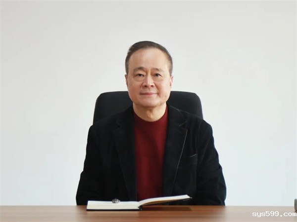 33.webp.jpg 33.webp.jpg