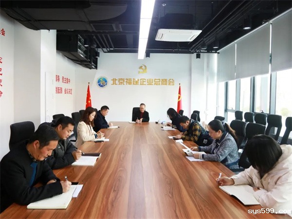 44.webp.jpg 44.webp.jpg