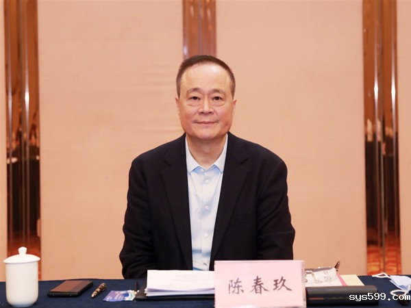 2L8A3295_副本.jpg 2L8A3295_副本.jpg