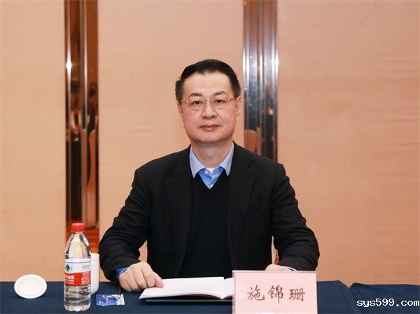 2L8A2651.jpg 2L8A2651.jpg