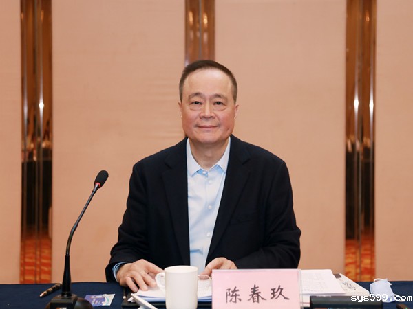 2L8A2566_副本.jpg 2L8A2566_副本.jpg