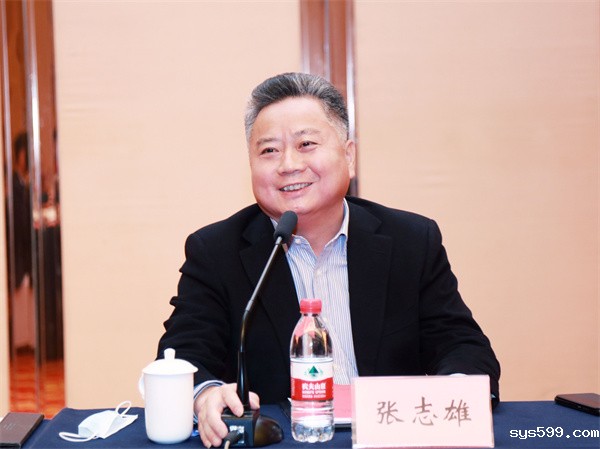 2L8A3080.jpg 2L8A3080.jpg