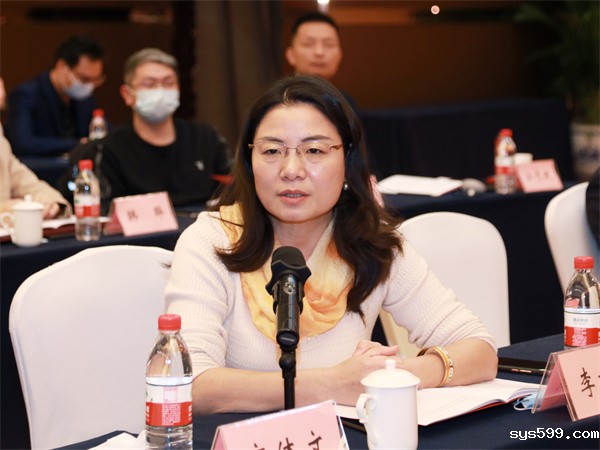 2L8A3157.jpg 2L8A3157.jpg