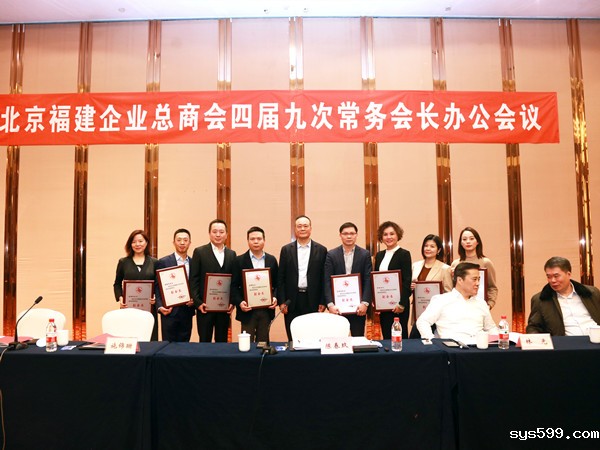 2L8A2880_副本.jpg 2L8A2880_副本.jpg