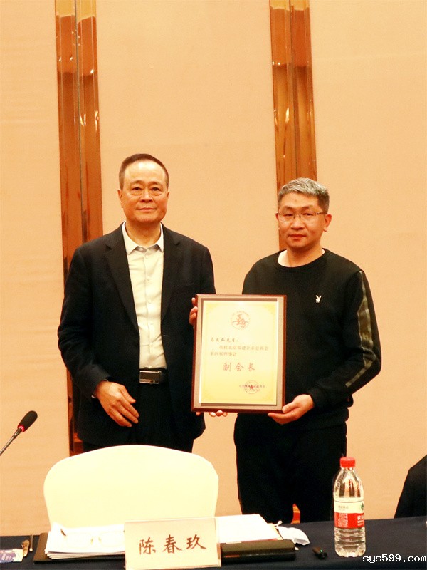 马庆灿.jpg 马庆灿.jpg