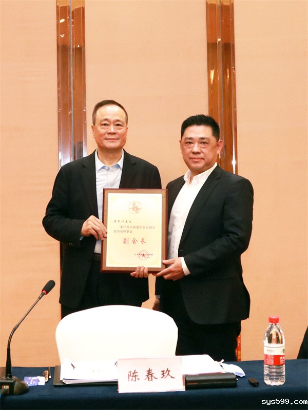 黄茅洲.jpg 黄茅洲.jpg