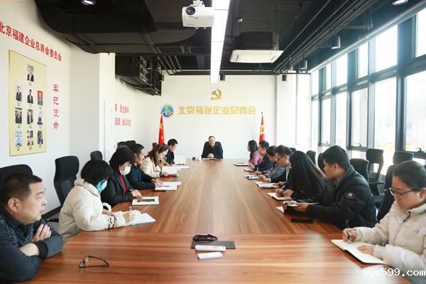 2L8A3590_副本2.jpg 2L8A3590_副本2.jpg