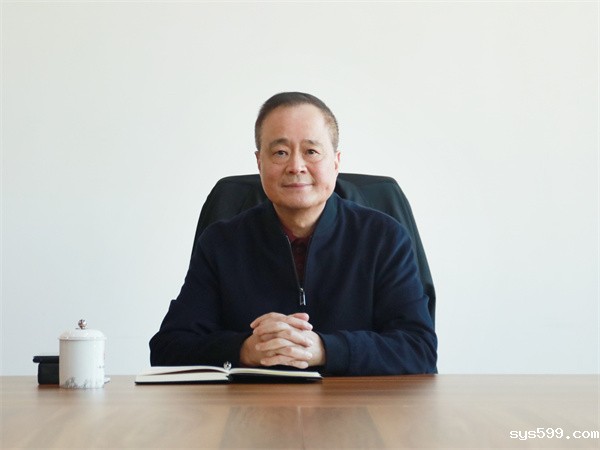 2L8A3704.jpg 2L8A3704.jpg