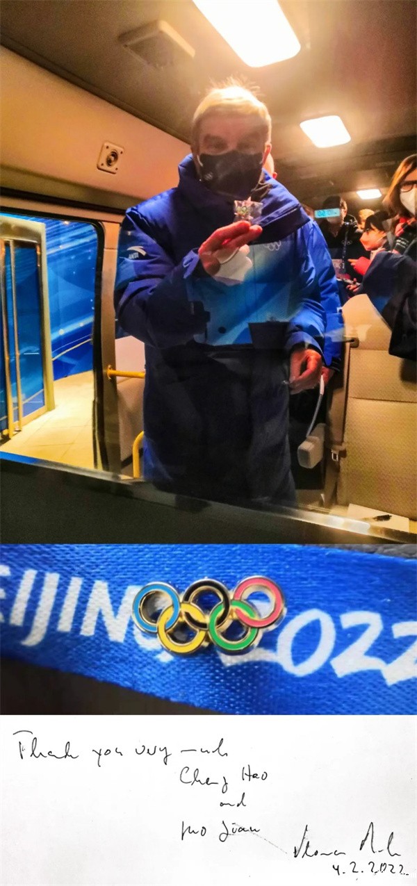 图片1.jpg 图片1.jpg