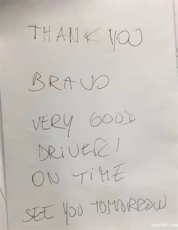 图片3.jpg 图片3.jpg