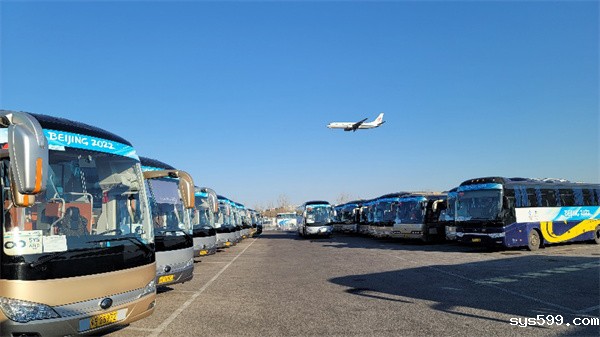 图片10.jpg 图片10.jpg