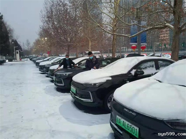 图片11.jpg 图片11.jpg