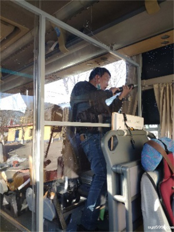 图片5.jpg 图片5.jpg