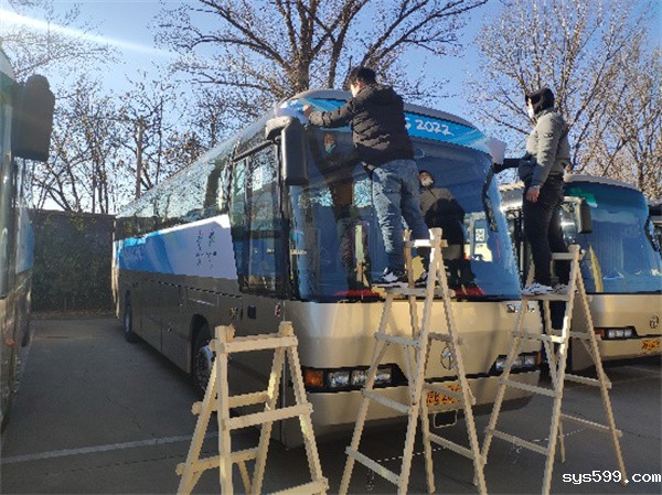 图片4.jpg 图片4.jpg