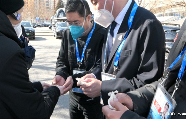 图片12.jpg 图片12.jpg