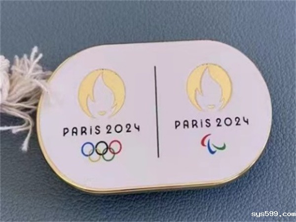 图片13.jpg 图片13.jpg