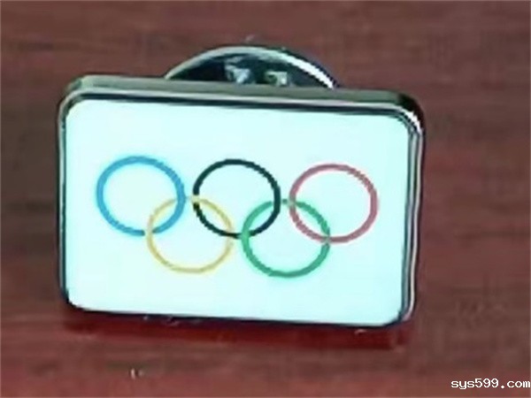 图片14.jpg 图片14.jpg