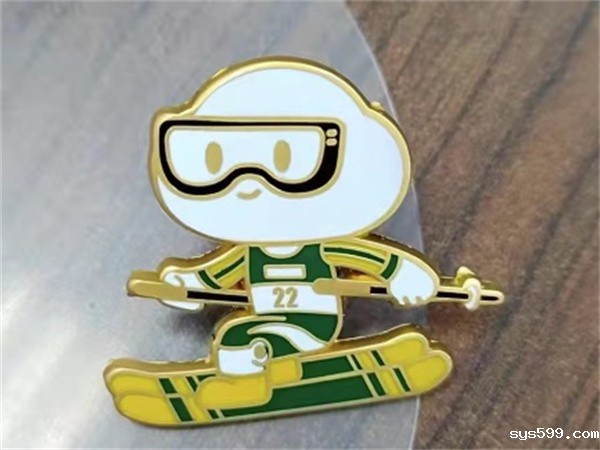 图片15.jpg 图片15.jpg