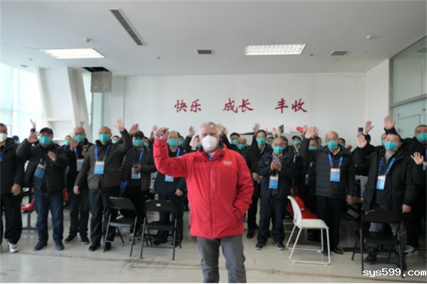 图片16.jpg 图片16.jpg