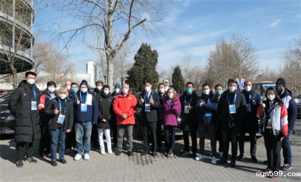 图片17.jpg 图片17.jpg