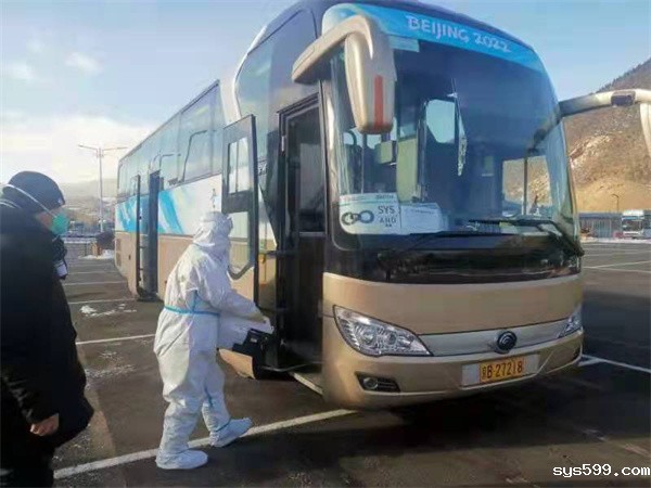 图片20.jpg 图片20.jpg