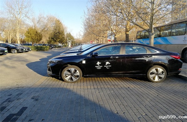 图片18.jpg 图片18.jpg